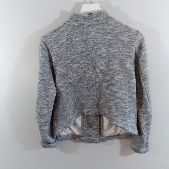 Women's CAbi Hourglass Jacket - Picture 4 of 4